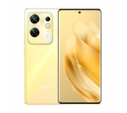 Infinix Zero 30 X6731B