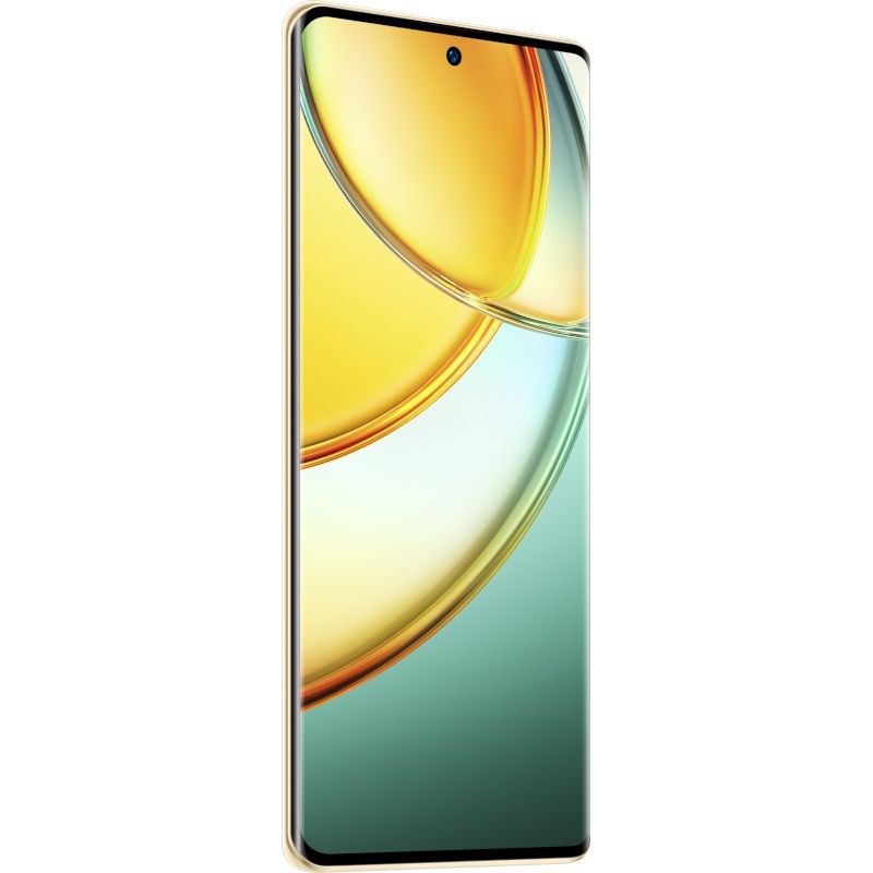 Infinix Zero 30 X6731B 8/256GB Sunset Gold