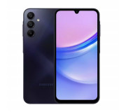 Samsung Galaxy A15 2024 A155F