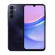 Samsung Galaxy A15 A155F 8/256GB Blue Black (SM-A155FZKIEUC)