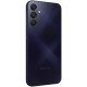 Samsung Galaxy A15 A155F 8/256GB Blue Black (SM-A155FZKIEUC)