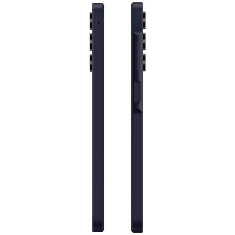 Samsung Galaxy A15 A155F 8/256GB Blue Black (SM-A155FZKIEUC)