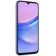 Samsung Galaxy A15 A155F 8/256GB Blue (SM-A155FZBIEUC)