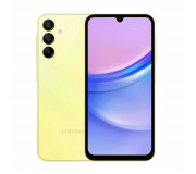 Samsung Galaxy A15 A155F