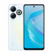 Infinix Smart 8 X6525 4/128GB Galaxy White