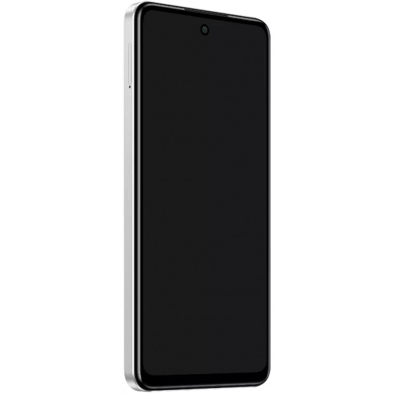 Infinix Smart 8 Plus X6526 4/128GB Galaxy White