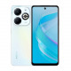 Infinix Smart 8 Plus X6526 4/128GB Galaxy White
