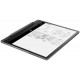 Электронная книга Lenovo Smart Paper SP101FU (ZAC00014UA)
