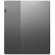 Электронная книга Lenovo Smart Paper SP101FU (ZAC00014UA)