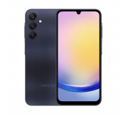 Samsung Galaxy A25 5G