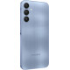 Samsung Galaxy A25 5G 6/128GB Blue (SM-A256BZBDEUC)