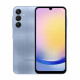 Samsung Galaxy A25 5G 6/128GB Blue (SM-A256BZBDEUC)