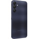 Samsung Galaxy A25 5G 8/256GB Black (SM-A256BZKHEUC)
