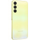 Samsung Galaxy A25 5G 8/256GB Yellow (SM-A256BZYDEUC)