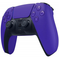 Бездротовий геймпад Sony PlayStation 5 DualSense (PS5) Purple