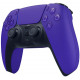 Беспроводной геймпад Sony PlayStation 5 DualSense (PS5) Purple