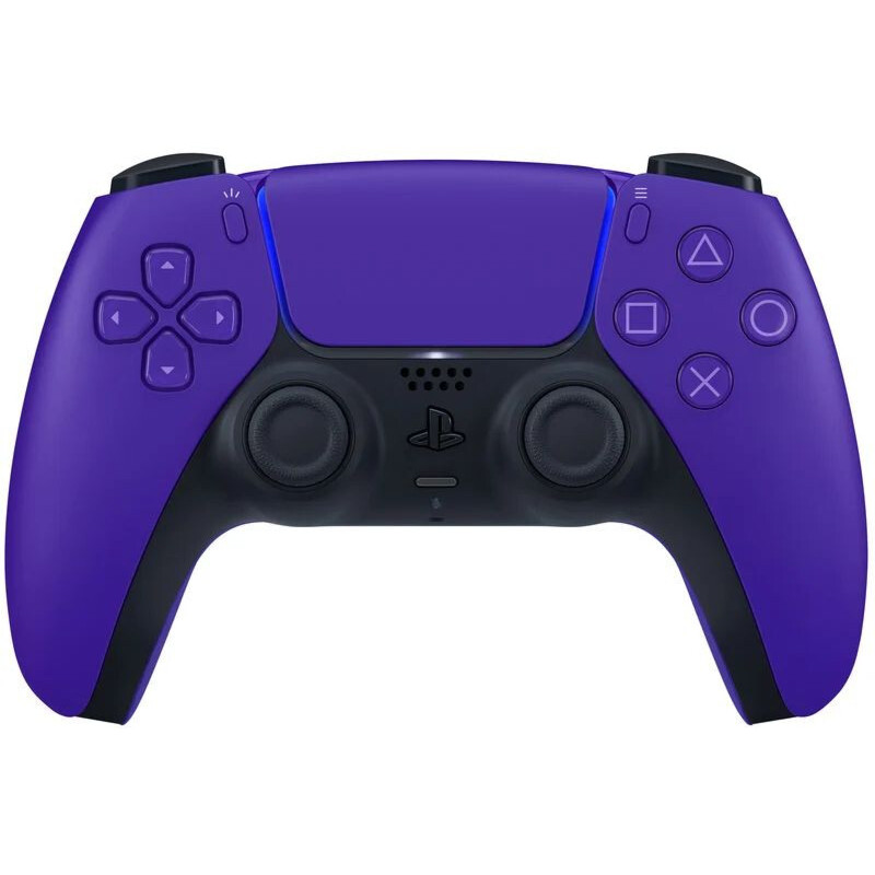 Беспроводной геймпад Sony PlayStation 5 DualSense (PS5) Purple