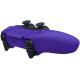 Беспроводной геймпад Sony PlayStation 5 DualSense (PS5) Purple