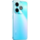 Infinix Hot 40i X6528B 8/128GB Palm Blue