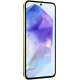 Samsung Galaxy A55 5G 8/256GB Lemon (SM-A556BZYCEUC)