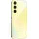 Samsung Galaxy A55 5G 8/256GB Lemon (SM-A556BZYCEUC)