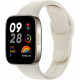 Смарт-годинник Redmi Watch 3 Ivory (BHR6854GL)