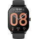 Смарт-часы Amazfit Pop 3S Black