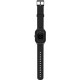 Смарт-часы Amazfit Pop 3S Black