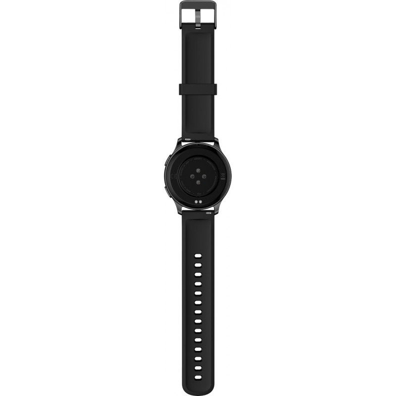 Смарт-годинник Amazfit Pop 3R Black