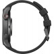 Смарт-годинник Amazfit Balance Midnight