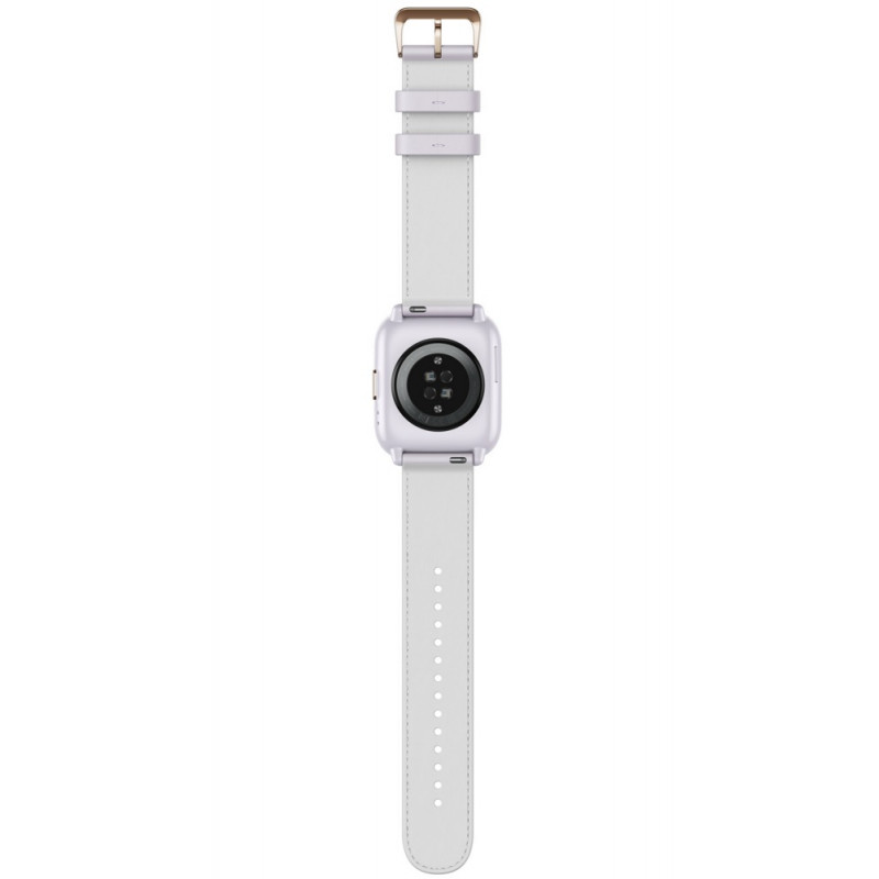 Смарт-годинник Amazfit Active Lavender Purple