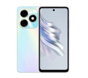 Tecno Spark 20