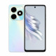 Tecno Spark 20 (KJ5n) 8/128GB Cyber White (4894947013522)