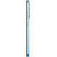 Tecno Spark 20 (KJ5n) 8/128GB Magic Skin Blue (4894947013546)