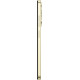 Tecno Spark 20 (KJ5n) 8/128GB Neon Gold (4894947013560)