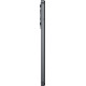 Tecno Spark 20 (KJ5n) 8/256GB Gravity Black (4894947011597)