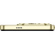 Tecno Spark 20 (KJ5n) 8/256GB Neon Gold (4894947013577)
