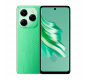 Tecno Spark 20 Pro
