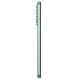 Tecno Spark 20 Pro (KJ6) 8/256GB Magic Skin Green (4894947014239)