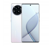 Tecno Spark 20 Pro+