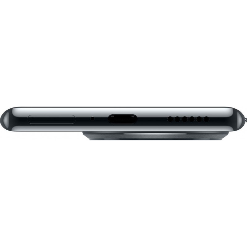 Tecno Spark 20 Pro+ (KJ7) 8/256GB Temporal Orbits (4894947019111)