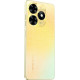 Tecno Spark 20C (BG7n) 8/128GB Alpenglow Gold (4894947016943)