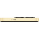 Tecno Spark 20C (BG7n) 8/128GB Alpenglow Gold (4894947016943)
