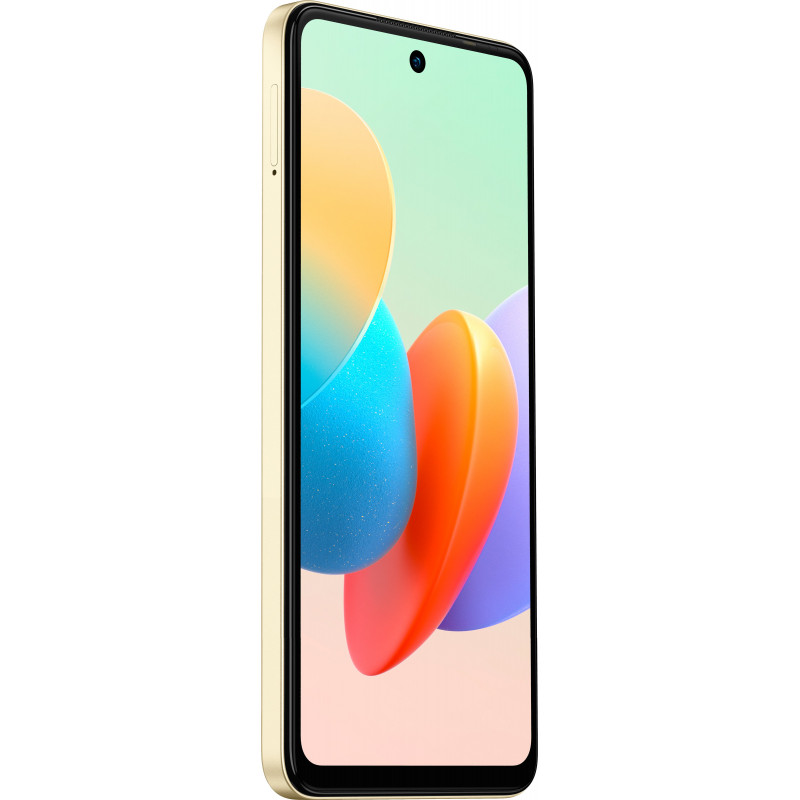 Tecno Spark Go 2024 (BG6) 4/128GB Magic Skin Green (4894947010590)