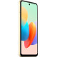 Tecno Spark Go 2024 (BG6) 4/64GB Magic Skin Green (4894947010583)