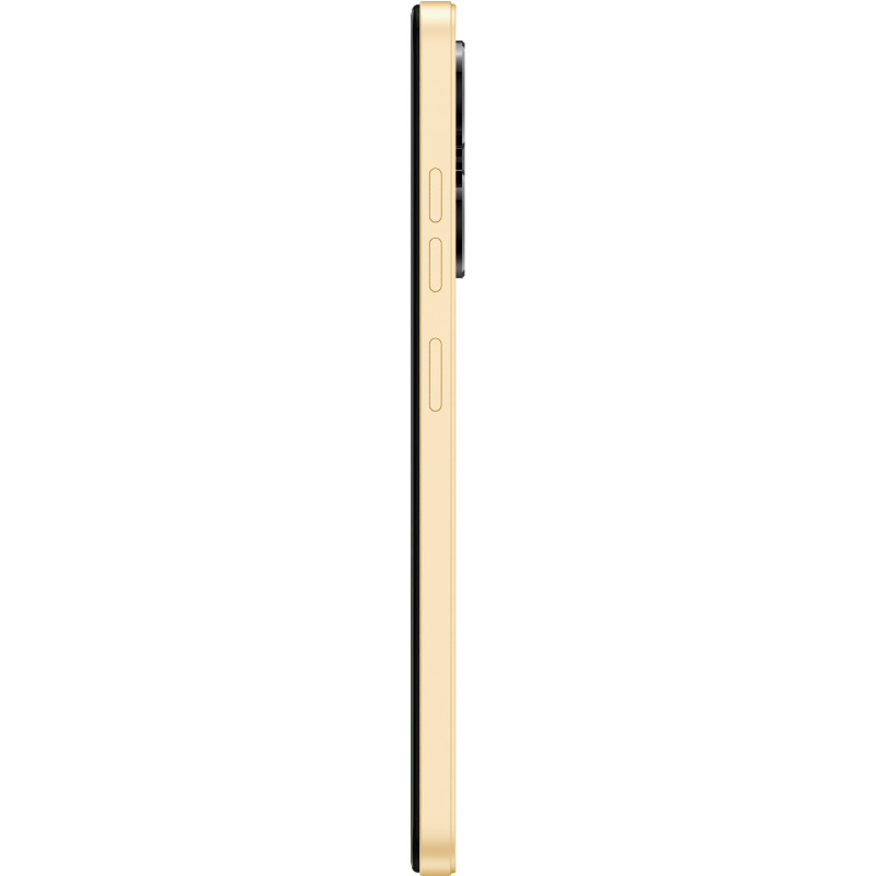 Tecno Spark Go 2024 (BG6) 4/64GB Magic Skin Green (4894947010583)