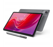 Lenovo Tab M11