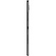Планшет Lenovo Tab M11 4/128GB WiFi Luna Grey + Pen (ZADA0188UA)