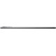 Планшет Lenovo Tab M11 4/128GB WiFi Luna Grey + Pen (ZADA0188UA)