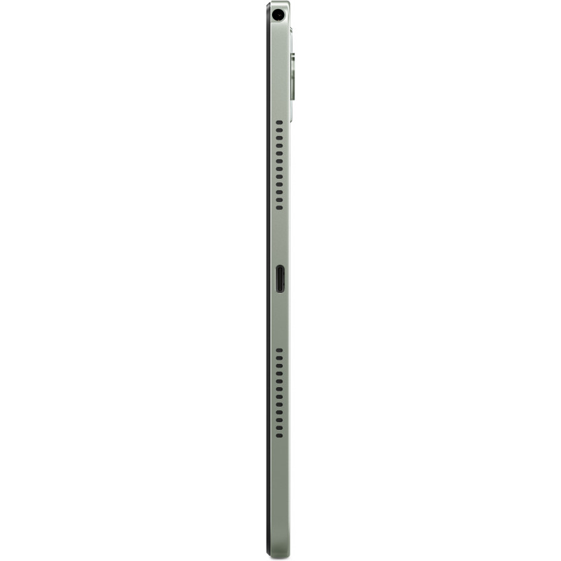 Планшет Lenovo Tab M11 4/128GB WiFi Seafoam Green + Pen (ZADA0257UA)